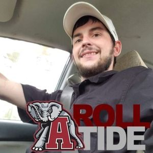 Meet your Posher, Cory